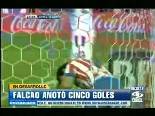 NOTICIAS CARACOL-10DIC 001_clip0