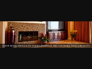 Live Luxuriously Now