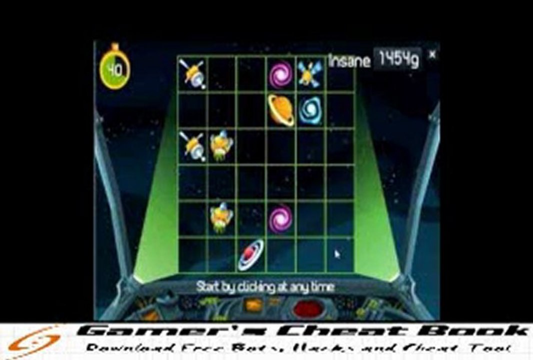 Brain Buddies Cheat Tool Download Bot Adder Facebook