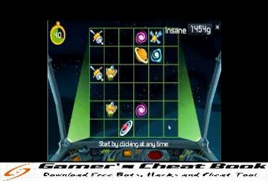 Brain Buddies Cheat Tool Download Bot Adder Facebook