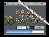 Dawn of the Dragons Cheat Tool Download Coins Adder Facebook