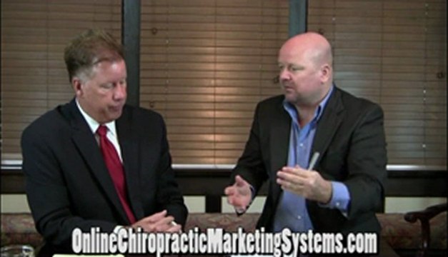 Factors Negativily Impact Chiropractic PI Advertising