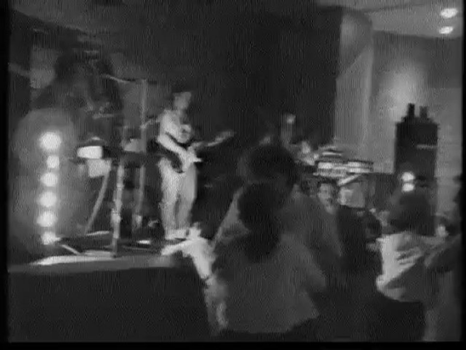 2  repas  dansant 88 Forum des Loisirs