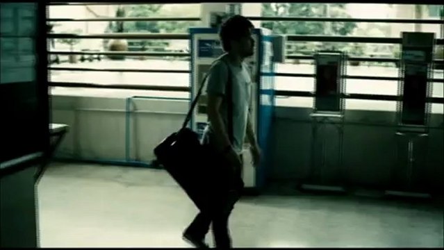 [VCD MASTER] 9-9-81 บอกเล่า 9 ศพ 1/4 Upload by บ.เบสท์ แบมบู'