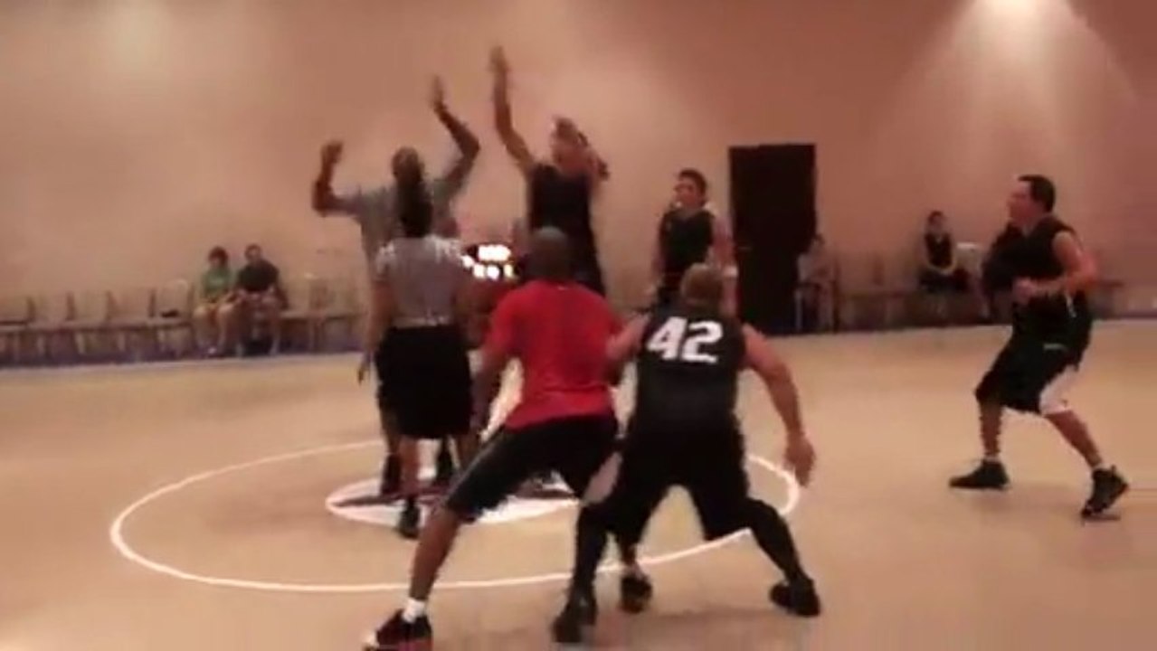 타짜카지노 ┣◎ Q­c­h­1­3­8­.­C­O­M ◎┫ 우리바카라