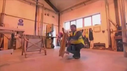 Manual handling Online