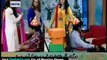 Good Morning Pakistan By Ary Digital - 12th December 2012 - Part 2