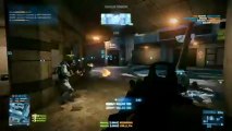Battlefield 3: L86A2 Weapon Review - Close Quarters DLC