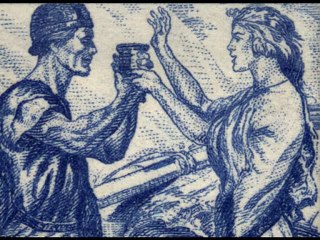 Lecture - Tristan et Iseut, Légende et Opéra