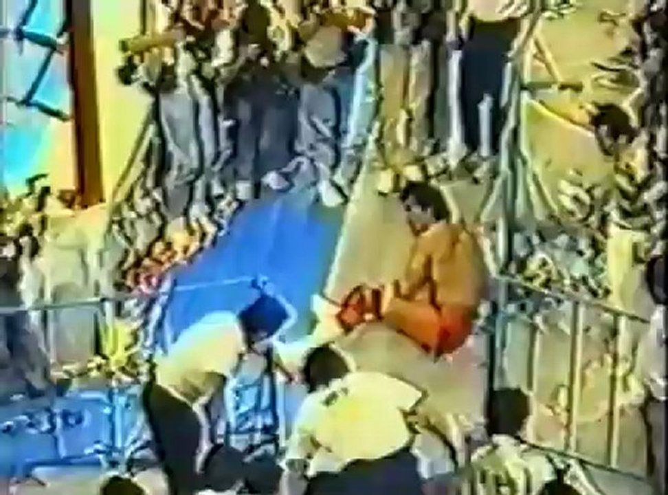 VaderVsMutoh8-10-91