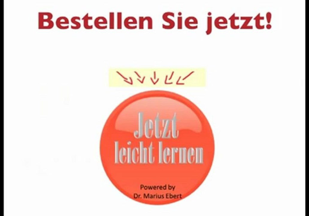 Betriebsabrechnungsbogen, Faxen dicke?