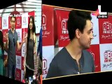 Promotion Time For Anushka And Imran