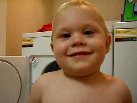 Sửa bình nóng lạnh tại CẦU GIẤY 0923200777 chuyên gia giỏi