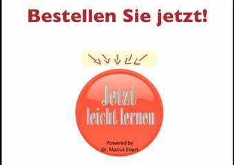 Buchführung, Faxen dicke?