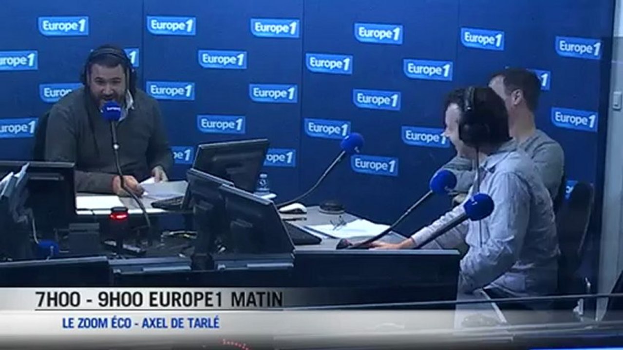 La pauvreté coûte cher