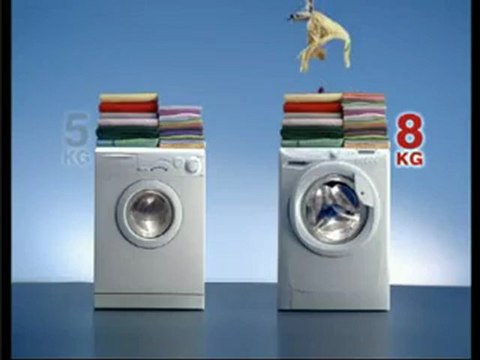 Sửa bình nóng lạnh tại HOÀNG QUỐC VIỆT 0923200777 chuyên gia giỏi