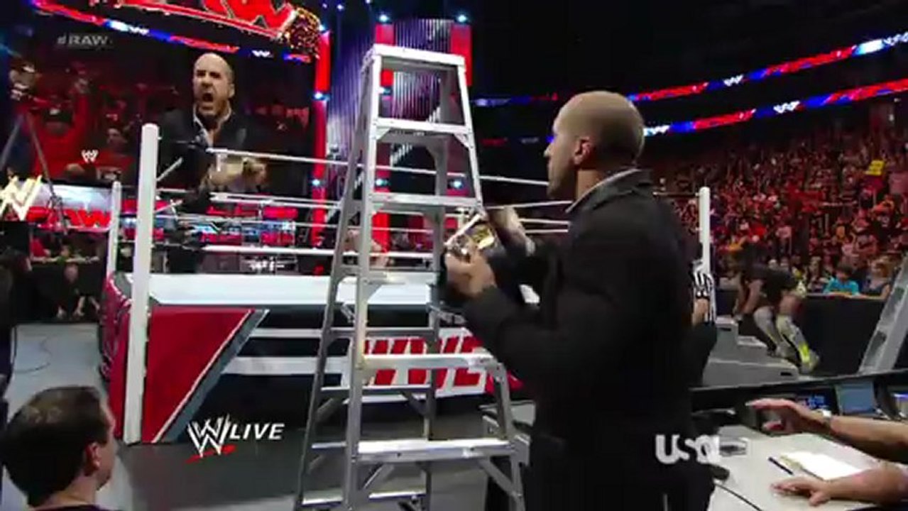 Uploaded By DesiTvForum.Net MNR 720p HDTV 10.12.2012 Part1