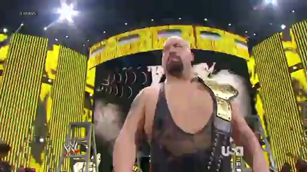 Uploaded By DesiTvForum.Net MNR 720p HDTV 10.12.2012 Part4