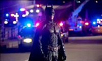 dark knight rises Online Full Movie Part 1 & 5 Watch Streaming  hdmoviesvision.com