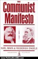 Politics Book Review: The Communist Manifesto by Karl Marx, Friedrich Engels