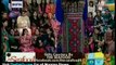 Good Morning Pakistan By Ary Digital - 12th December 2012 - Part 4