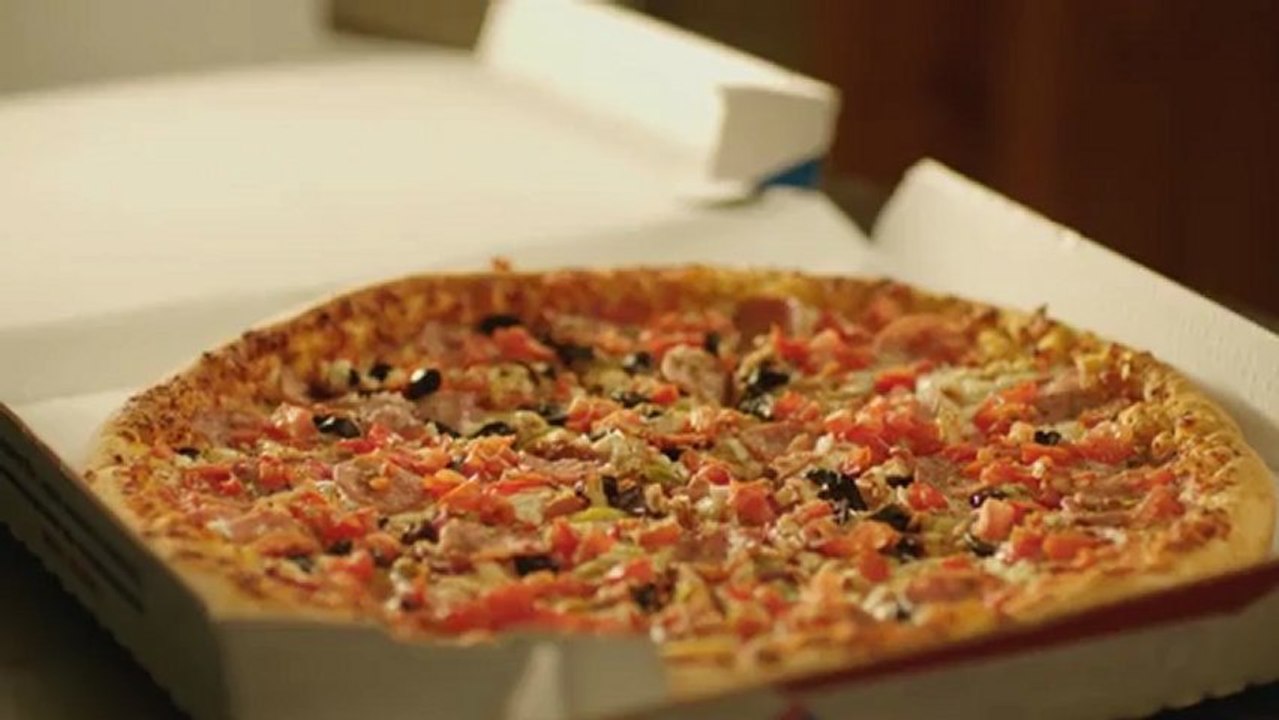 Pod Prikritie S03 E03 by dJ_TEDY