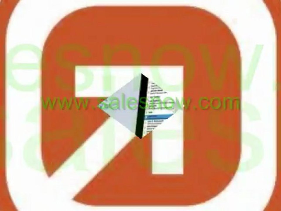 CRM for Android phone