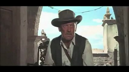 lizandro meza - del puente a la alameda (dengue dngue dengue remix) vs The Wild bunch