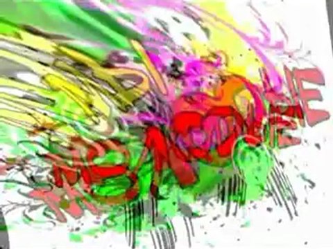 Мы молодые (Ноябрь)