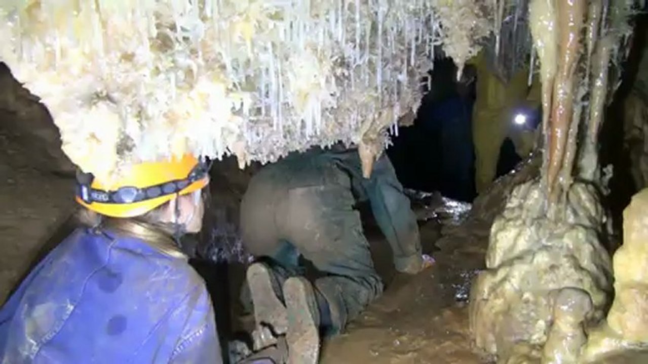 traversée estevan barbette