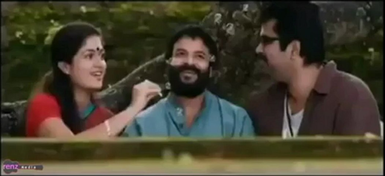 latest tamil song 2012 2013 HD MAZHAI MAZHAI