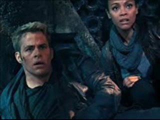 star trek Online Full Movie Part 1 & 5 Watch Streaming  hdmoviesvision.com