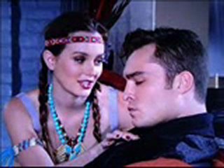 pocahontas Online Full Movie Part 1 & 5 Watch Streaming  hdmoviesvision.com