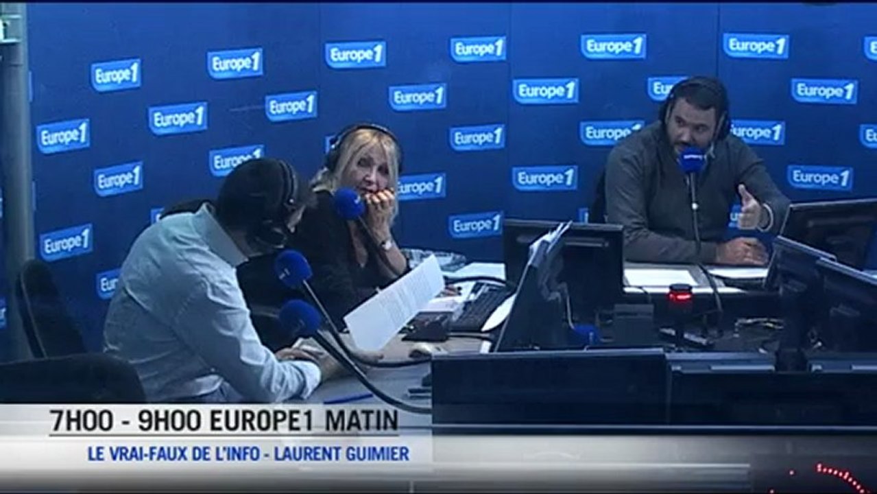 Pas de bastion de l'UMP