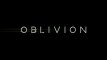 Oblivion Bande Annonce VOST