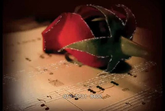 +[Christmas Carol Medley(캐롤 메들리)5곡고요한밤거룩한밤루돌프사슴코울면안돼창밖을보라펠리스나비다Feliz Navidad]Christmas Carol Medley(캐롤 메들리)고요한밤거룩한밤루돌프사슴코