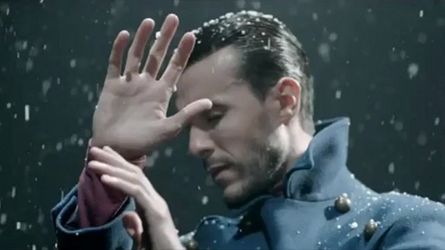 Cem Adrian - Mutlu Yıllar