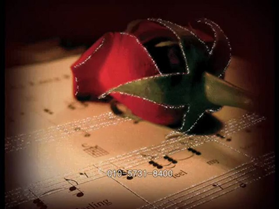 +[실버벨Silver bellsguitar videoChristmas,christmas carol,christmas carol song캐롤메들리캐롤악보캐롤추천캐롤송모음캐롤송악보캐롤송추천캐롤송듣기크리스마스캐롤크리스마스트리]