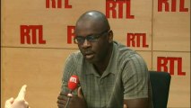 Lilian Thuram : 