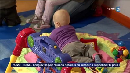 F3L-20121210-soir - Crèches en panne.m2ts.0