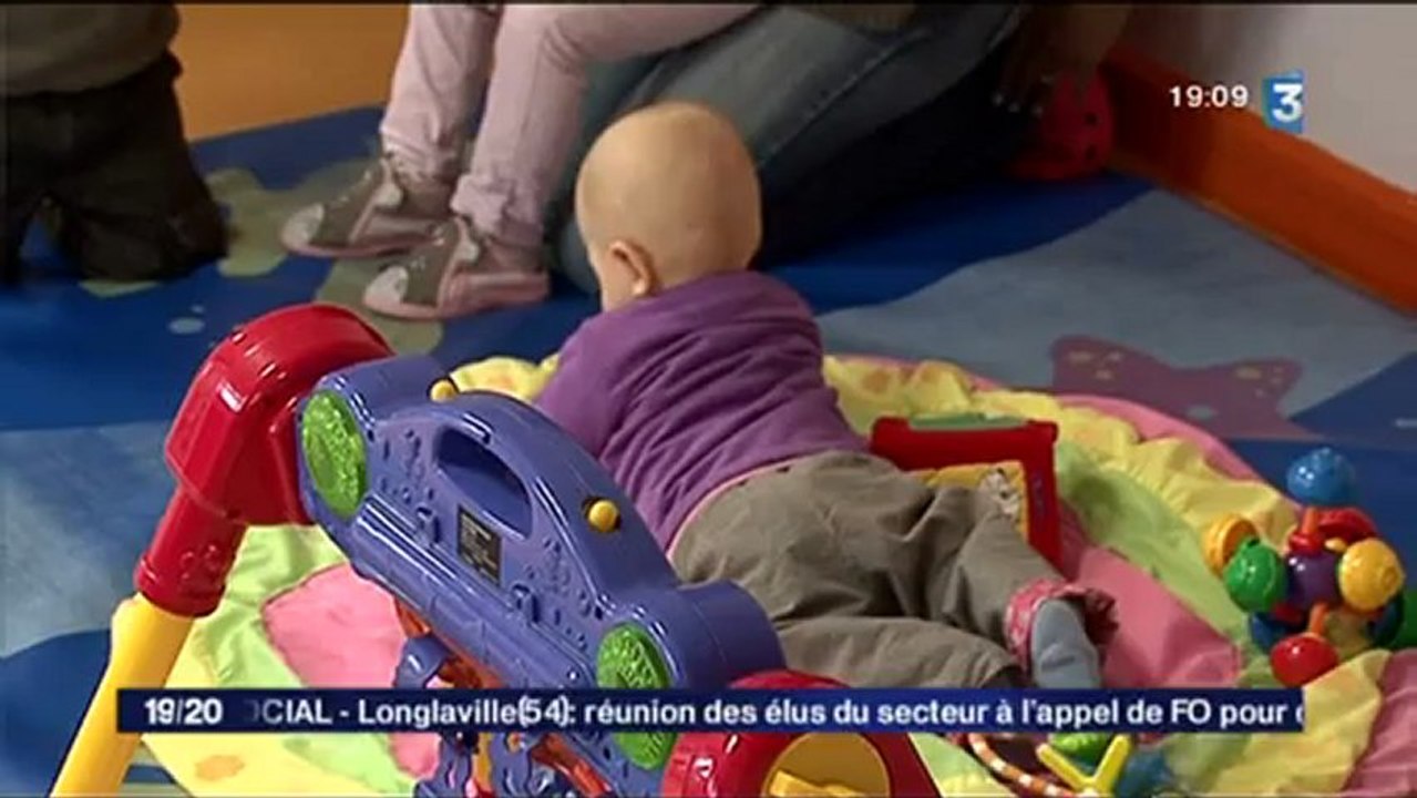 F3L-20121210-soir - Crèches en panne.m2ts.0