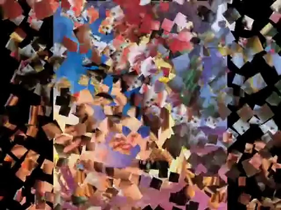 videoplayback