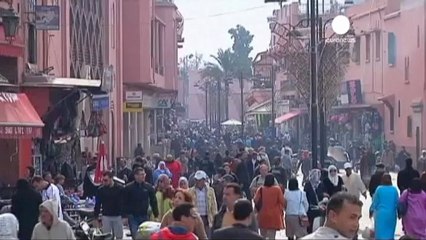 ABD suriye muhalefetini resmen tanıdı