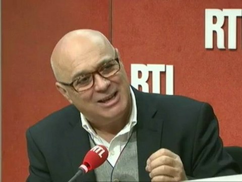 Hausse du prix du gaz : le maquis des prix de l'énergie