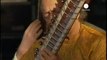 Le maître indien du sitar Ravi Shankar est décédé