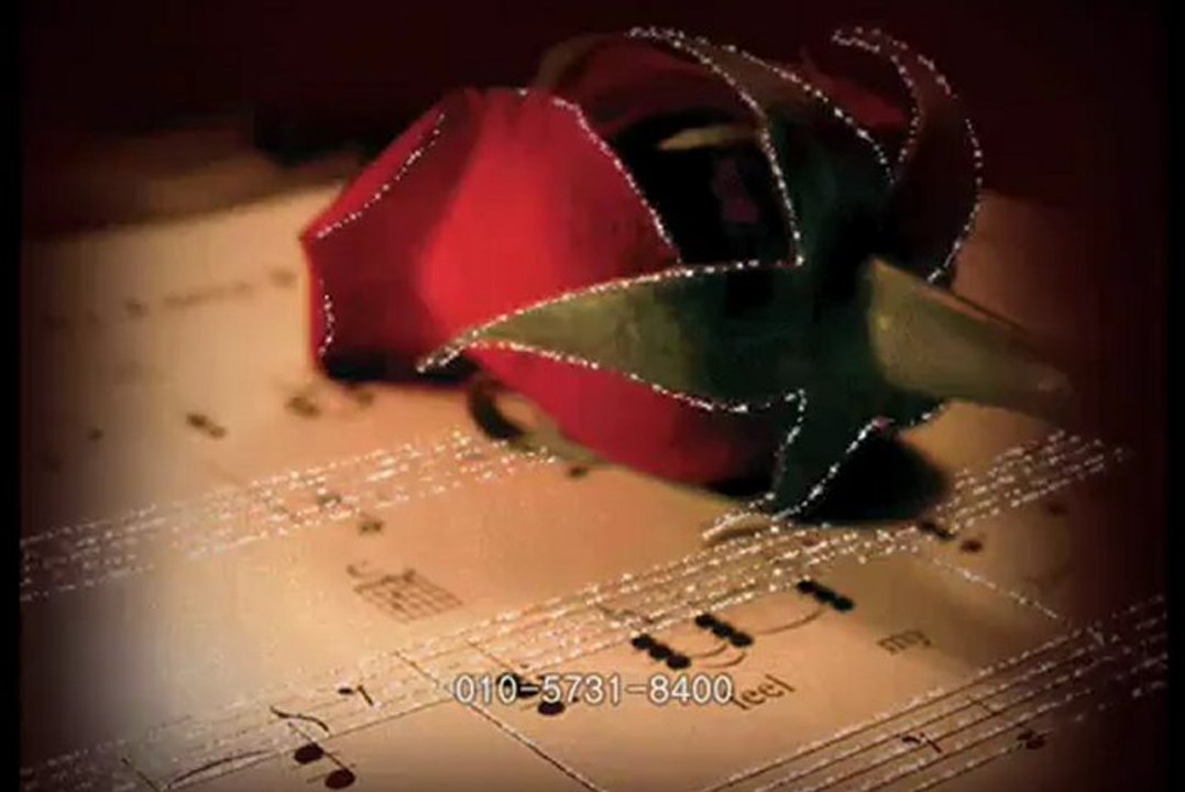 +[화이트크리스마스white christmas크리스마스캐롤캐롤송 기타연주 기타동영상 스마트폰 촬영 부산부동산스마트폰기타동영상타통기타기타코드기타배우기기타악보기타독학일렉기타 입문용기타스마트폰재밌는웃긴재밌는동영상]