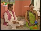 Kahin Der Na Ho Jaye 12th December 2012 Video Watch Online