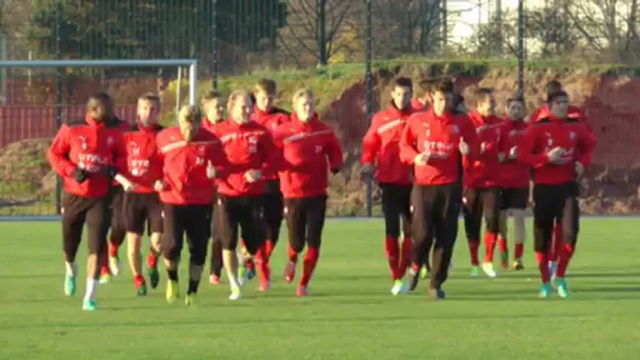 Geldstrafe und Stadionverbot für Elfmeterpunkt-Dieb