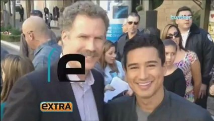 Emma Watson , Nina Dobrev'in HP hayranlığından bahsediyor - Altyazılı