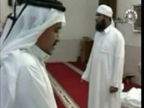 Alafasy : anasheed al mowt